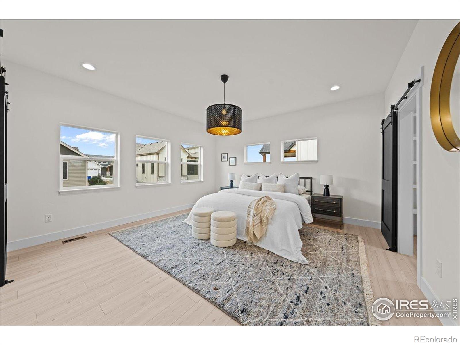1277 Eliza Avenue Berthoud CO 80513