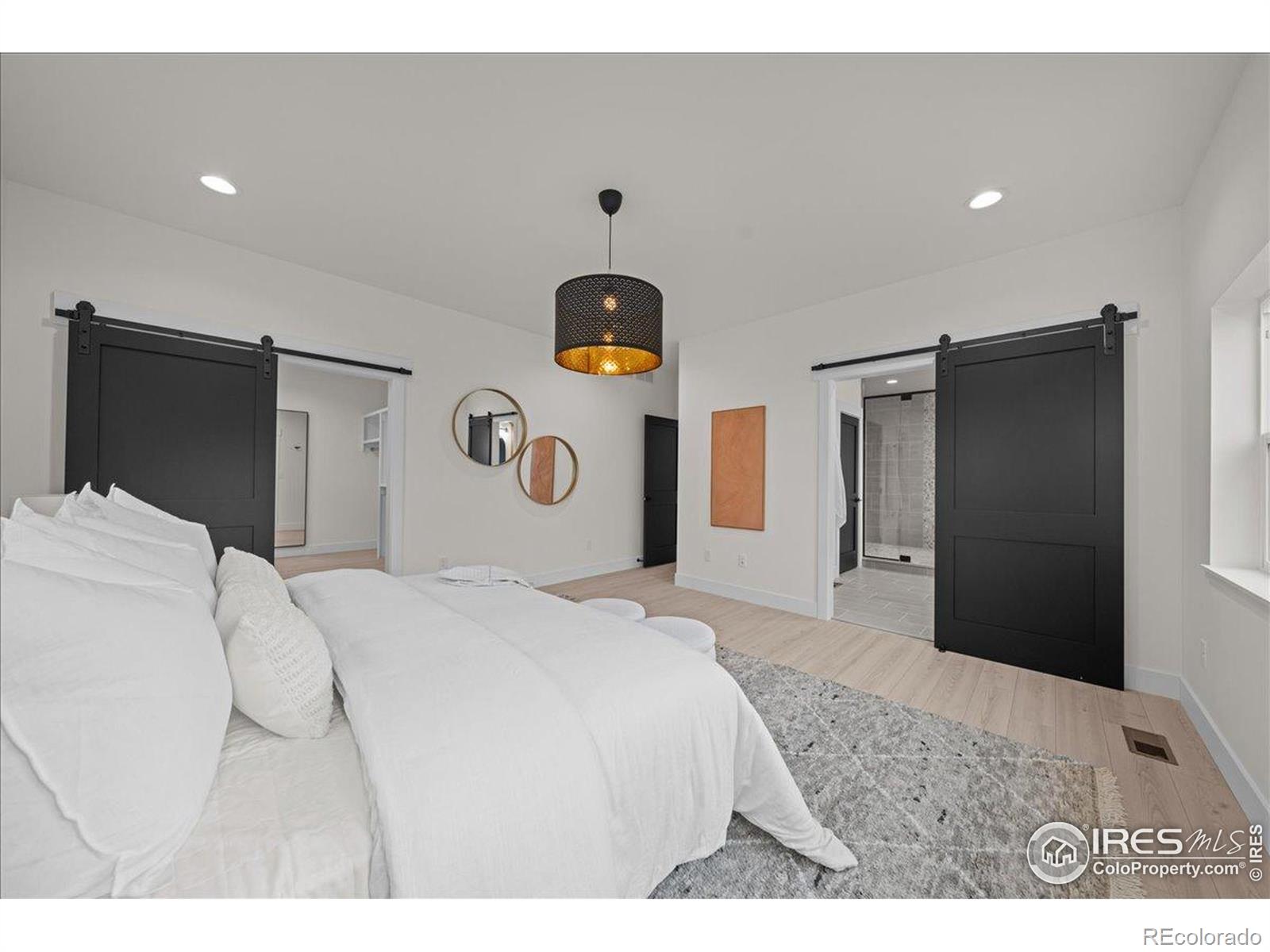 1277 Eliza Avenue Berthoud CO 80513