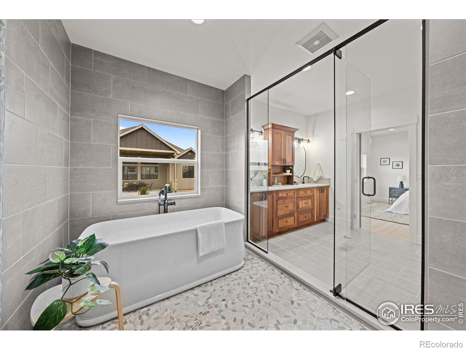 1277 Eliza Avenue Berthoud CO 80513