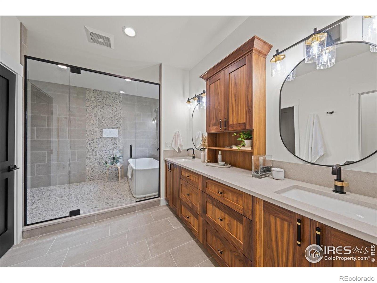1277 Eliza Avenue Berthoud CO 80513