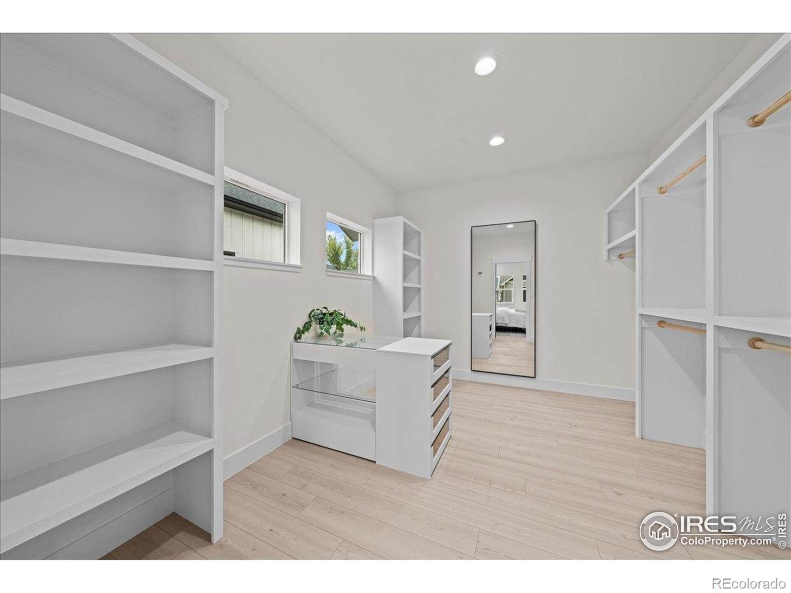 1277 Eliza Avenue Berthoud CO 80513