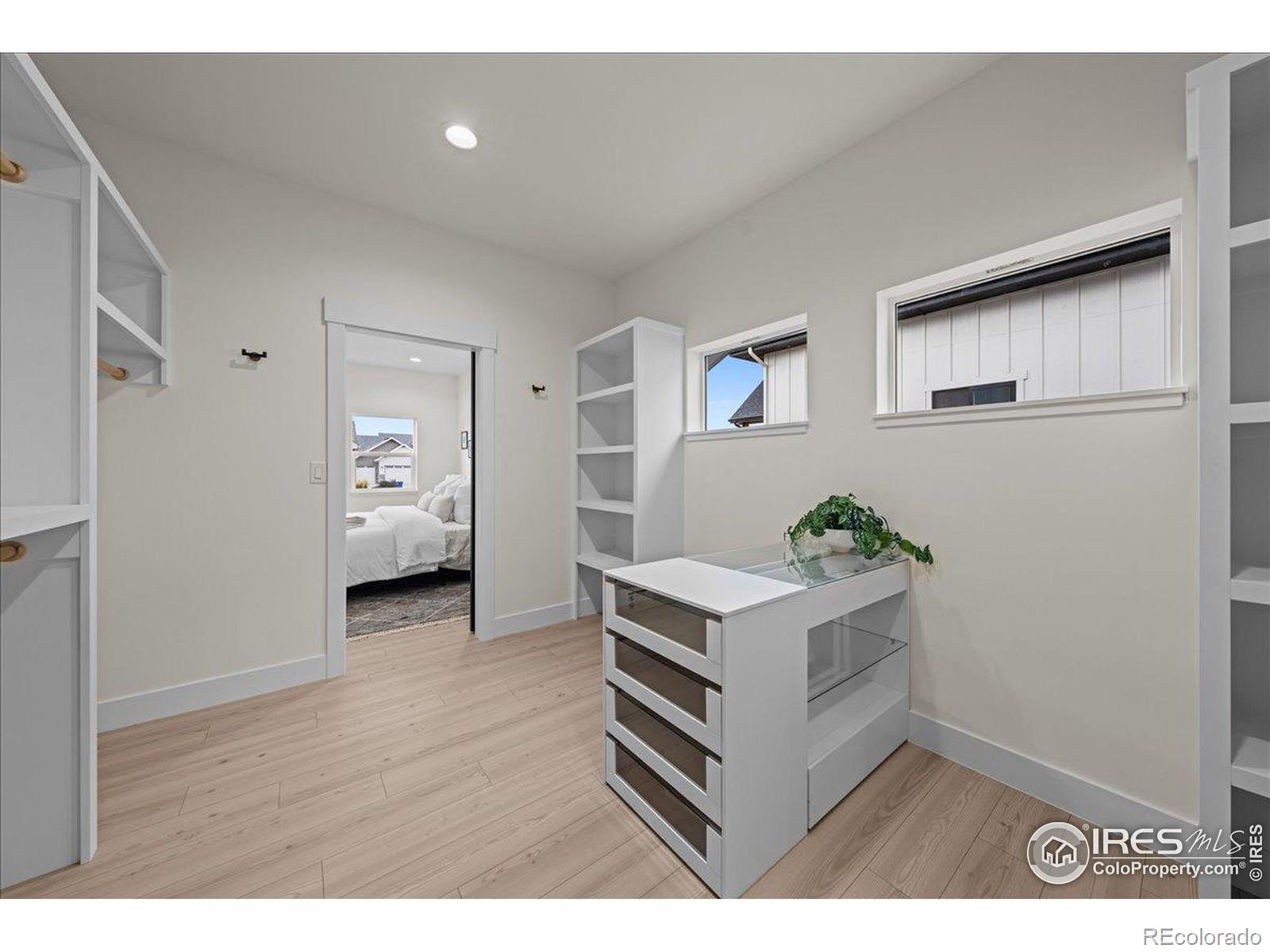 1277 Eliza Avenue Berthoud CO 80513