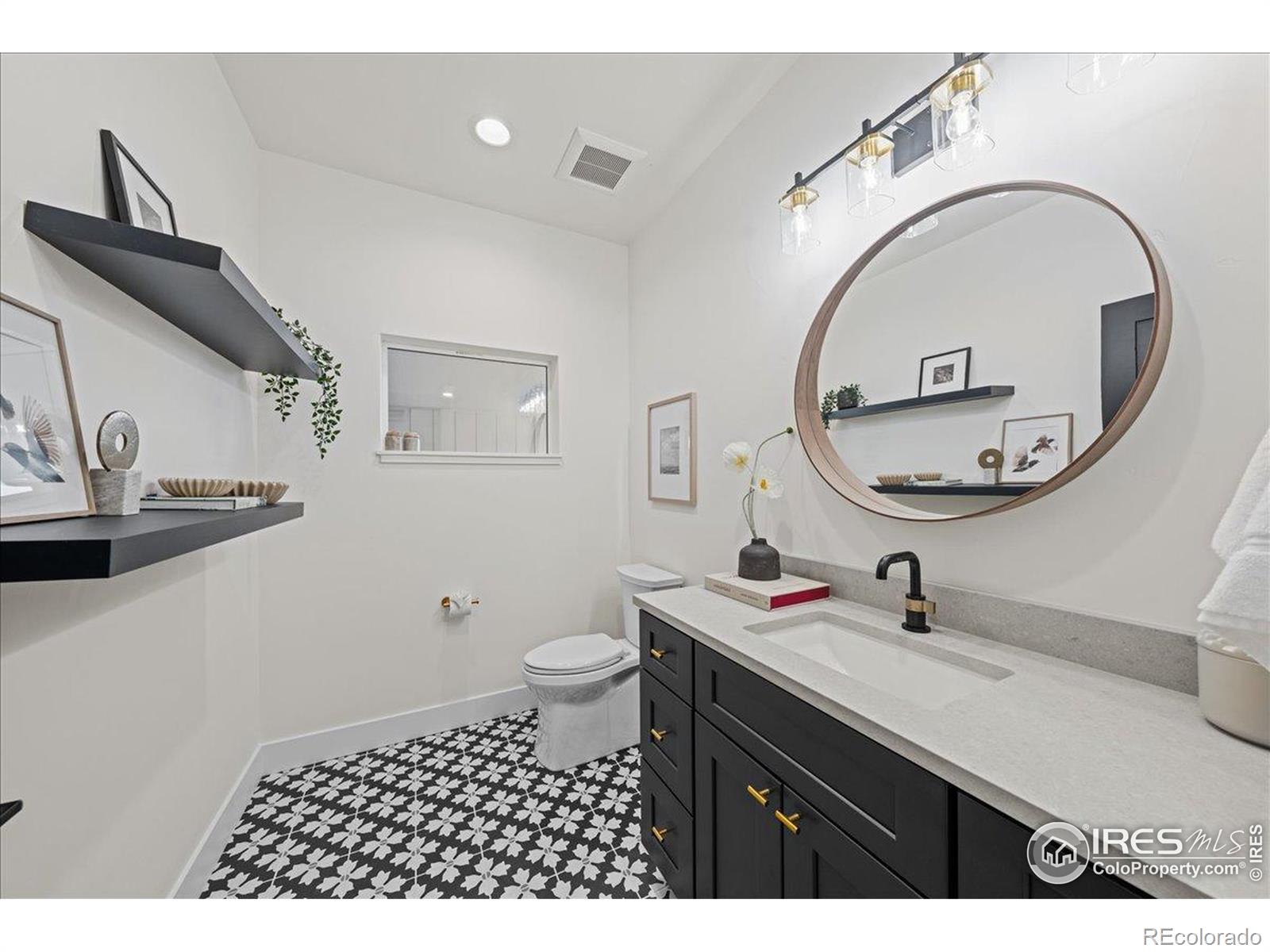 1277 Eliza Avenue Berthoud CO 80513