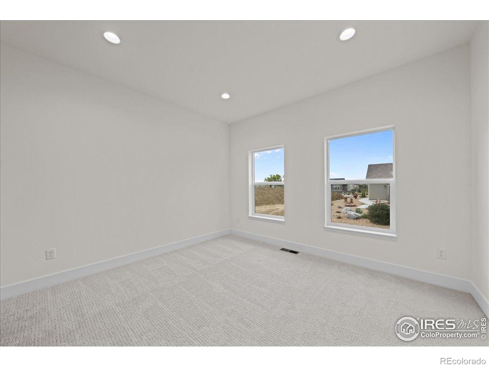 1277 Eliza Avenue Berthoud CO 80513