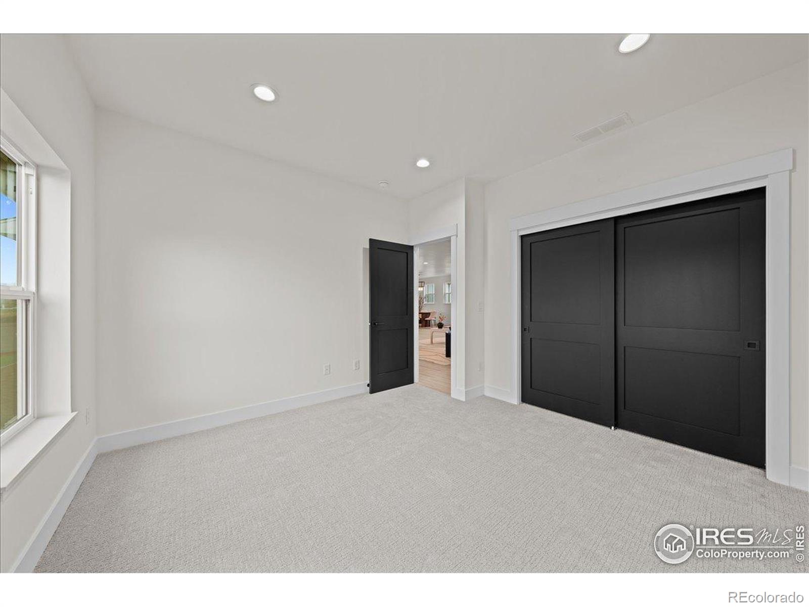 1277 Eliza Avenue Berthoud CO 80513