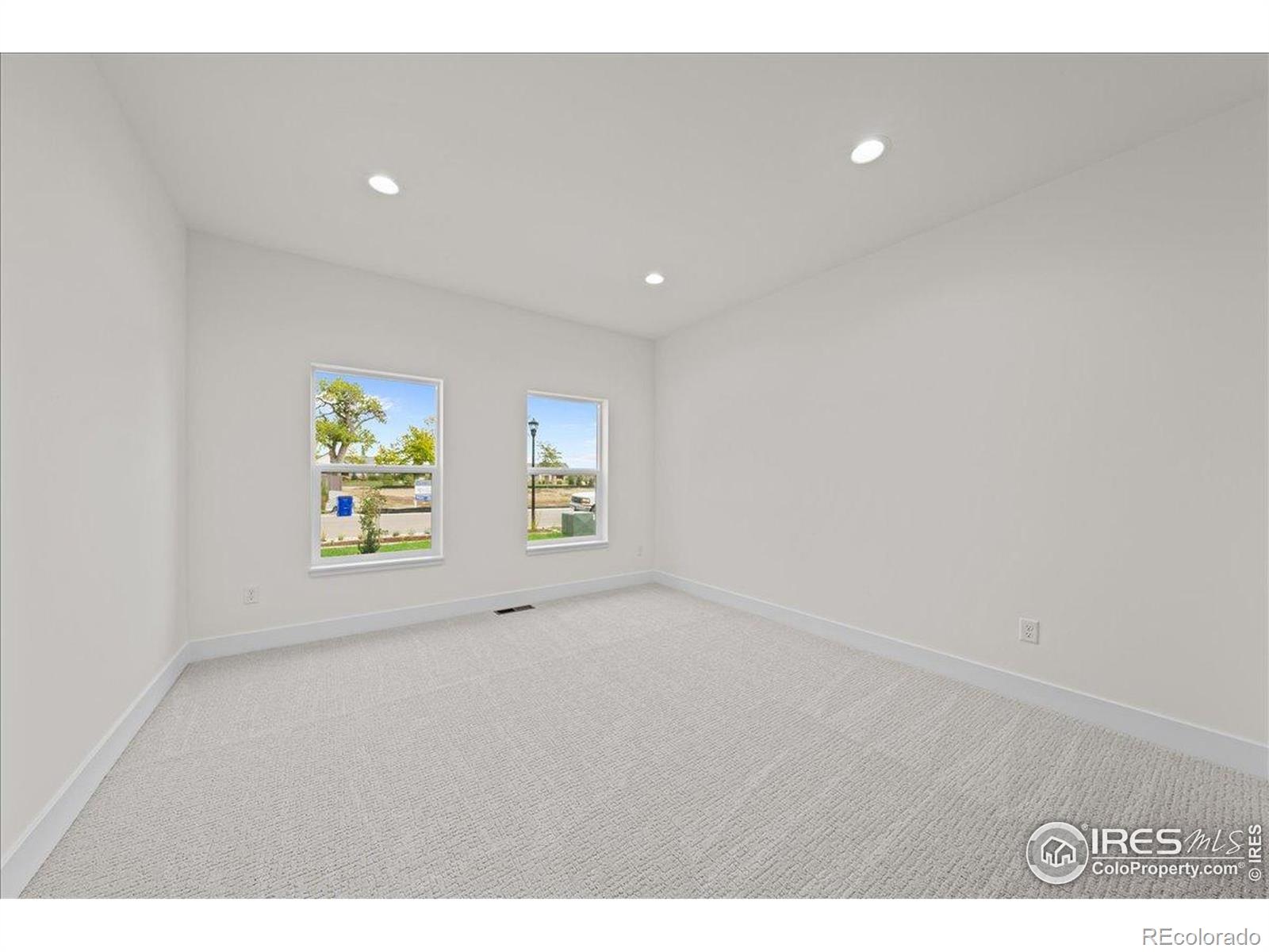 1277 Eliza Avenue Berthoud CO 80513