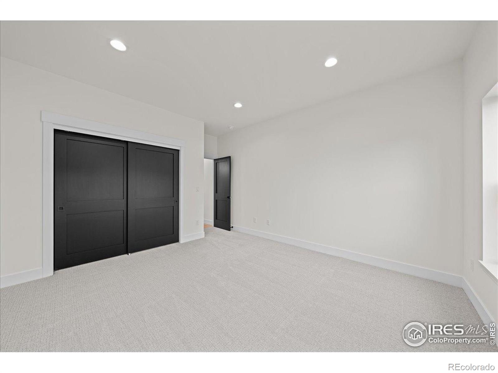 1277 Eliza Avenue Berthoud CO 80513
