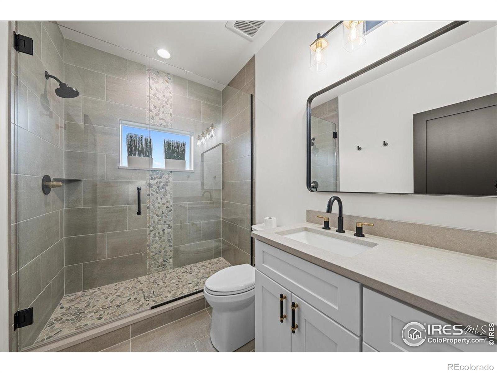 1277 Eliza Avenue Berthoud CO 80513