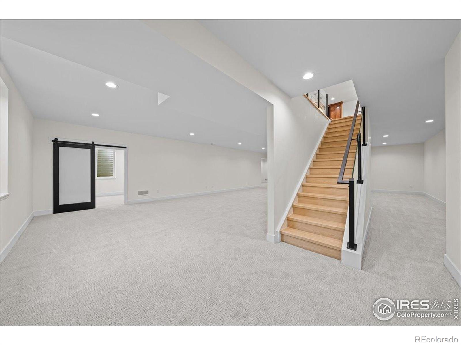 1277 Eliza Avenue Berthoud CO 80513