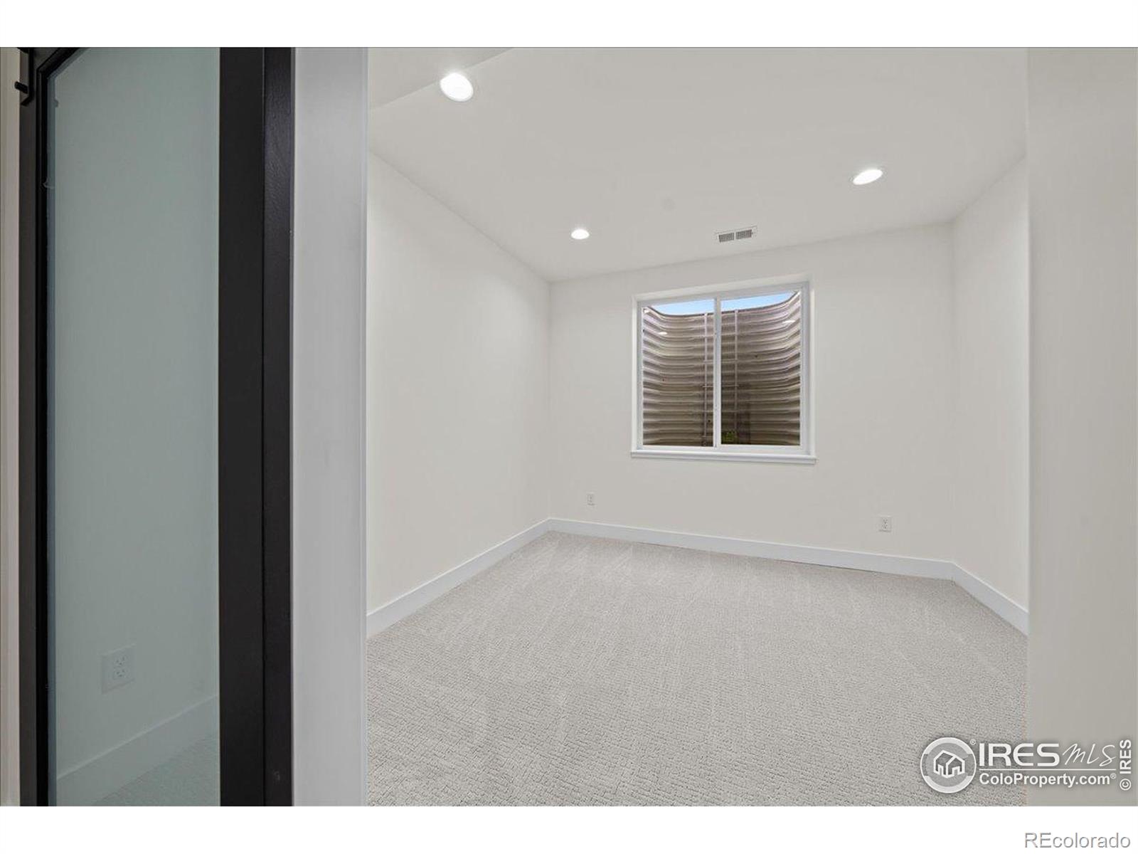 1277 Eliza Avenue Berthoud CO 80513