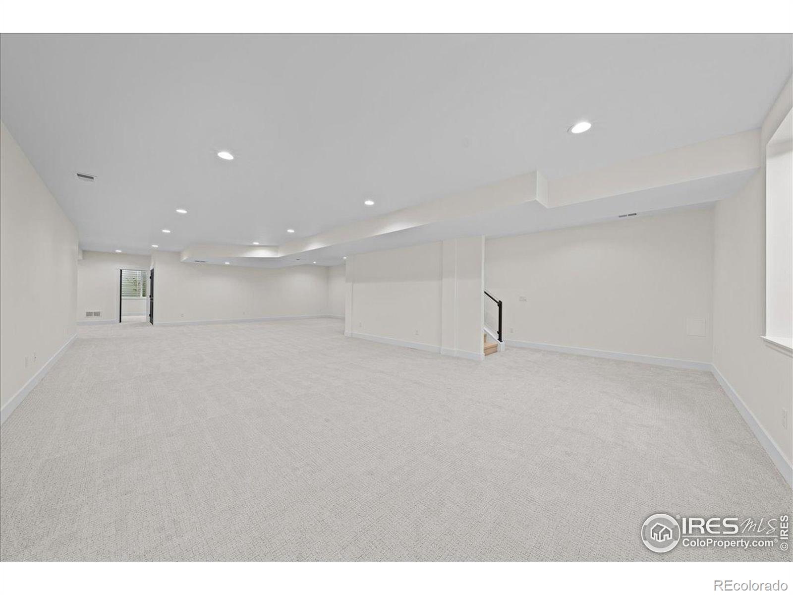 1277 Eliza Avenue Berthoud CO 80513
