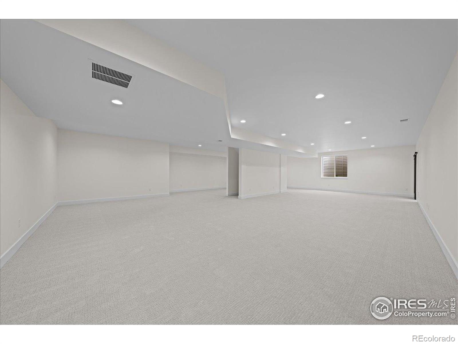 1277 Eliza Avenue Berthoud CO 80513
