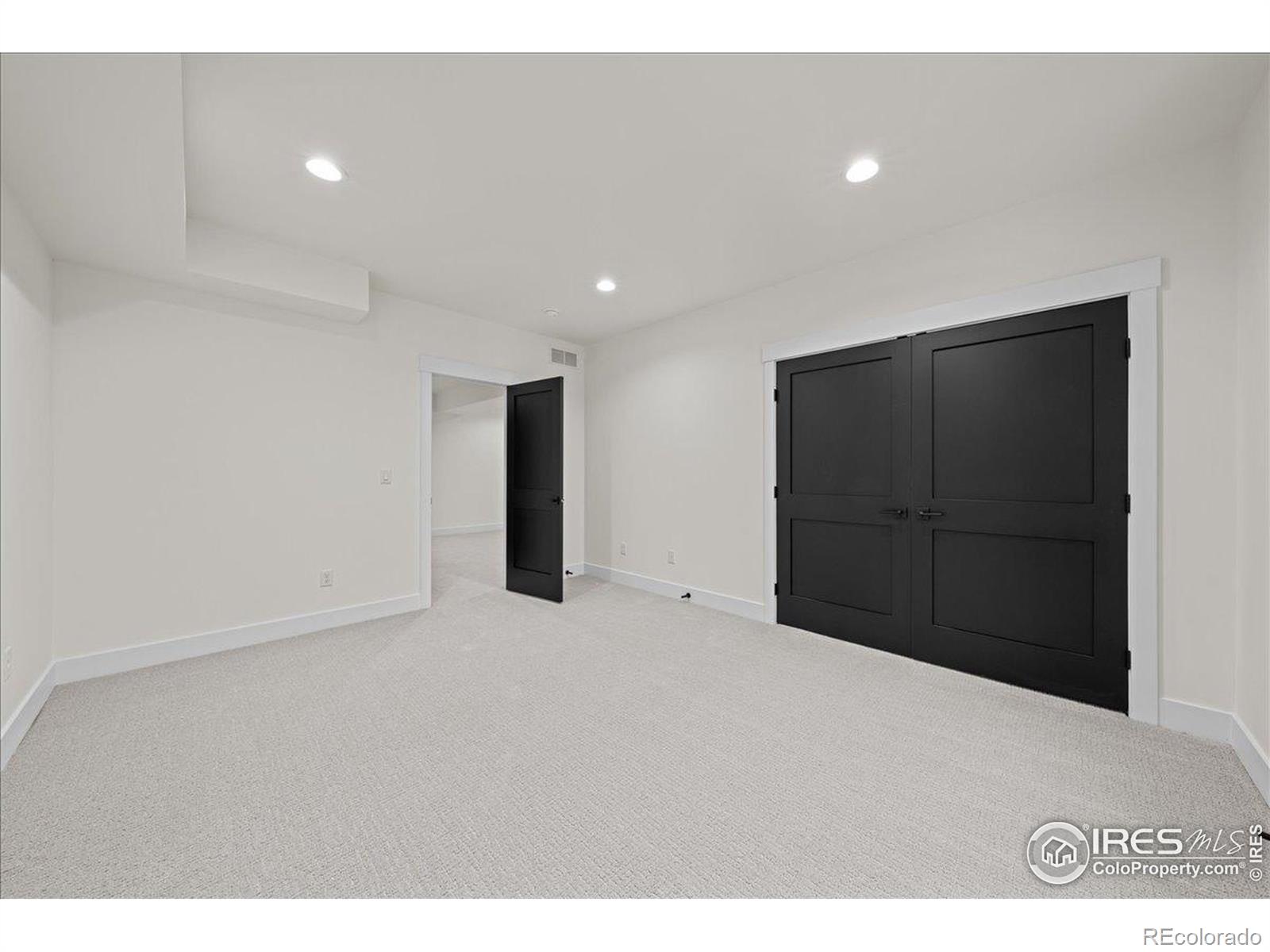1277 Eliza Avenue Berthoud CO 80513