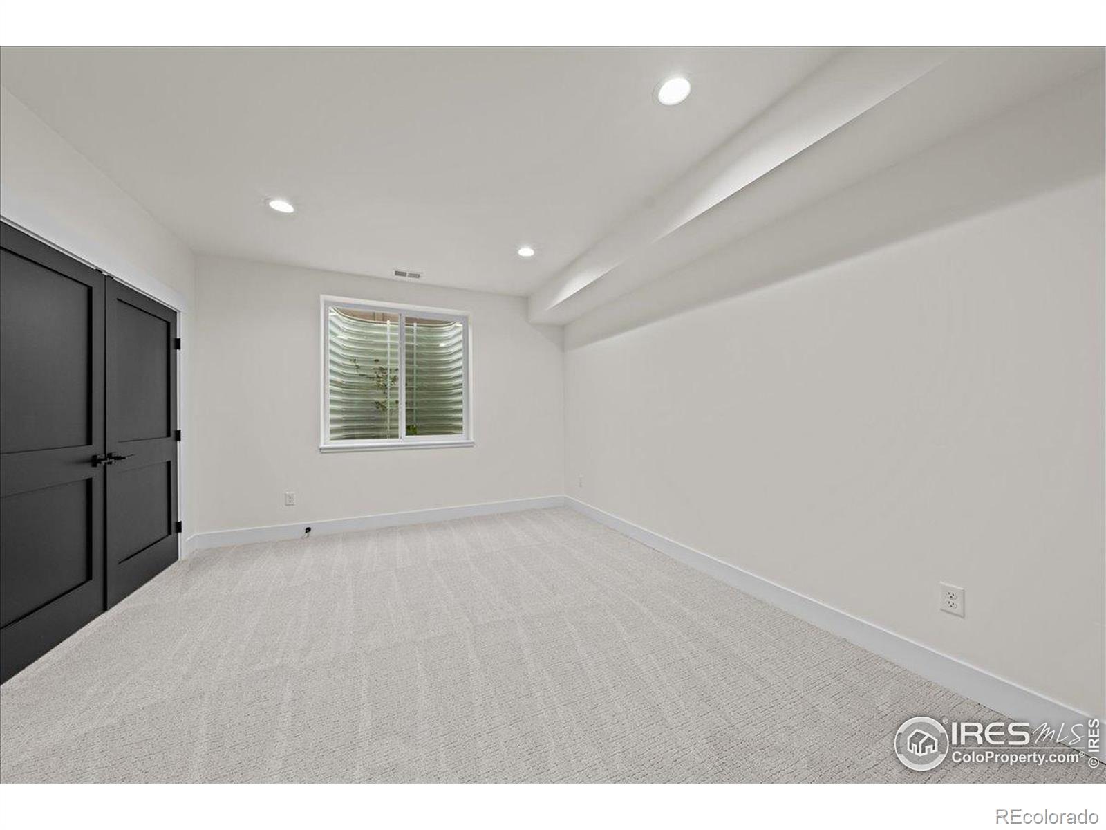 1277 Eliza Avenue Berthoud CO 80513