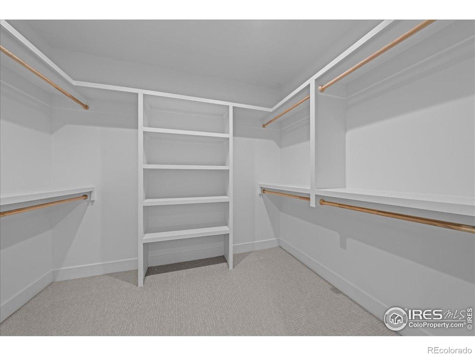 1277 Eliza Avenue Berthoud CO 80513