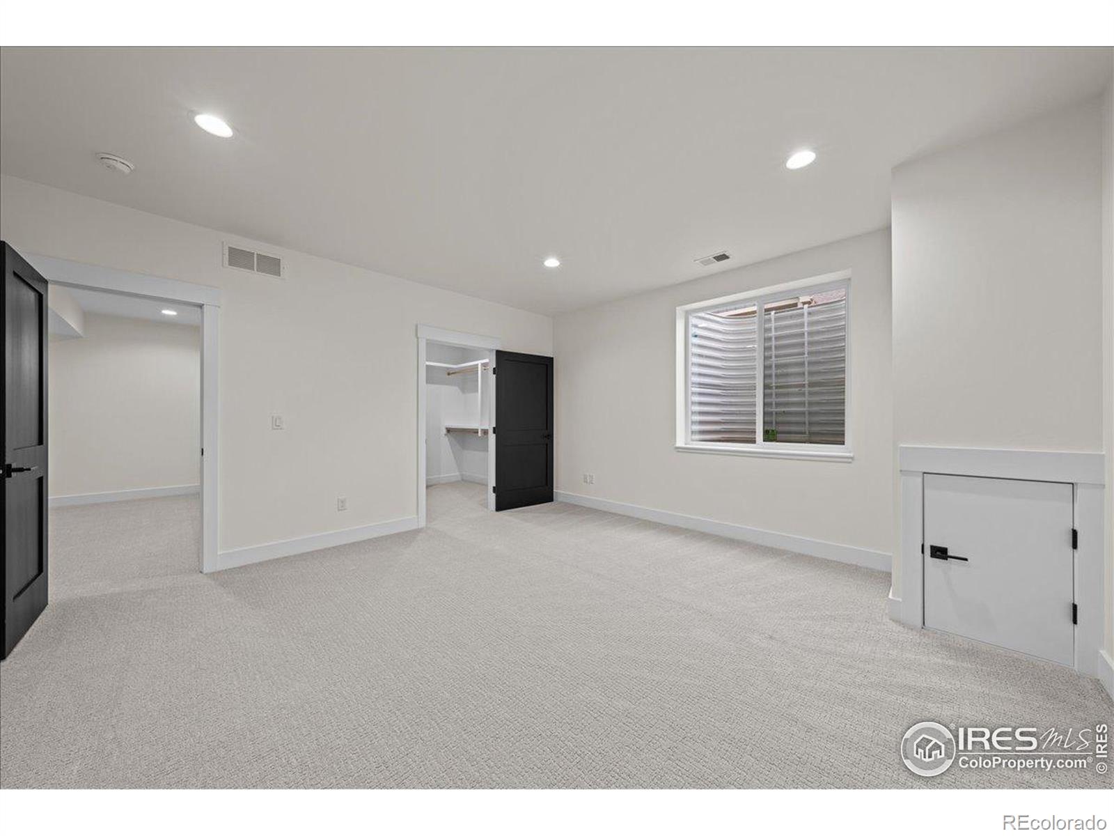 1277 Eliza Avenue Berthoud CO 80513