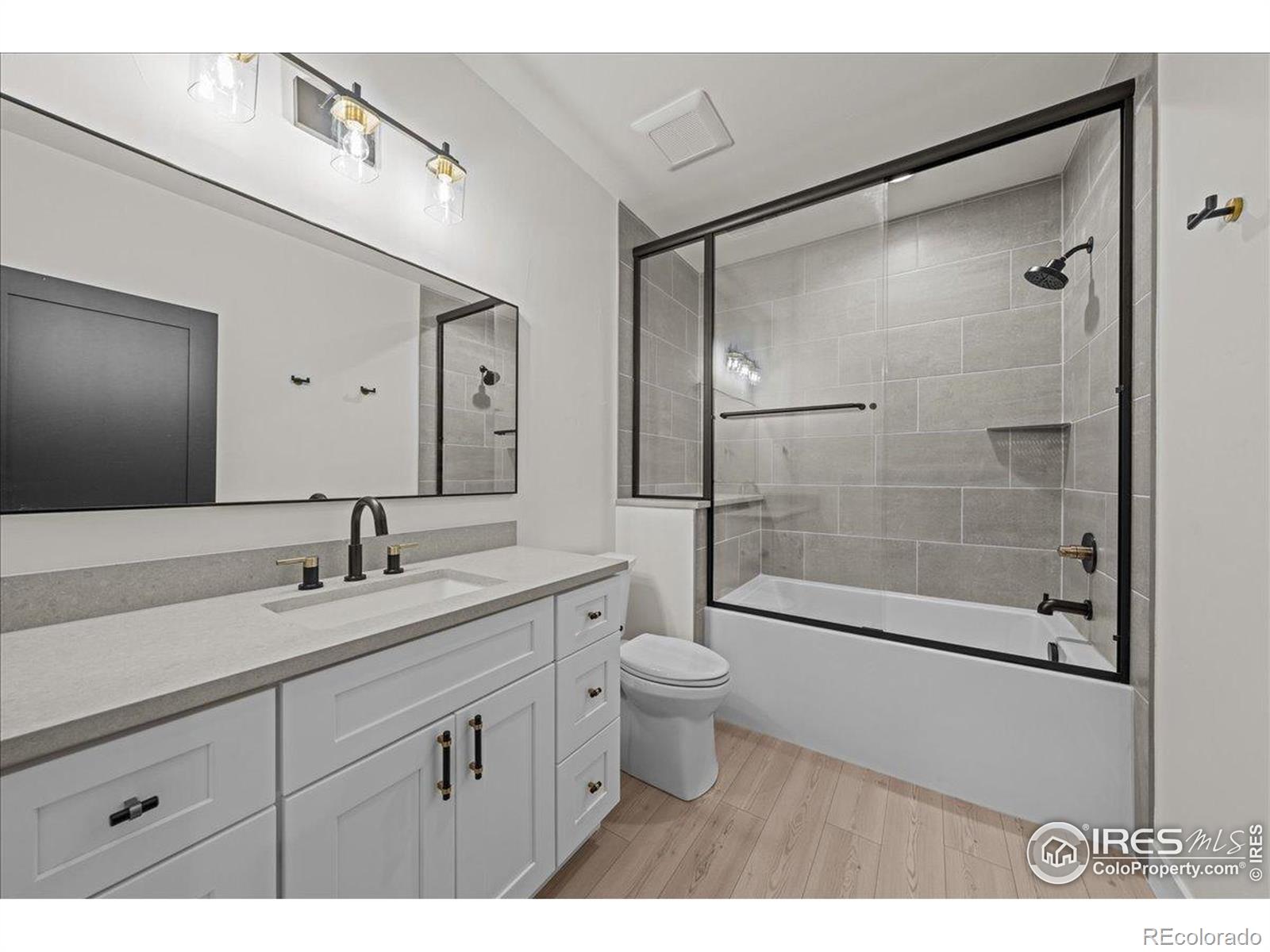 1277 Eliza Avenue Berthoud CO 80513