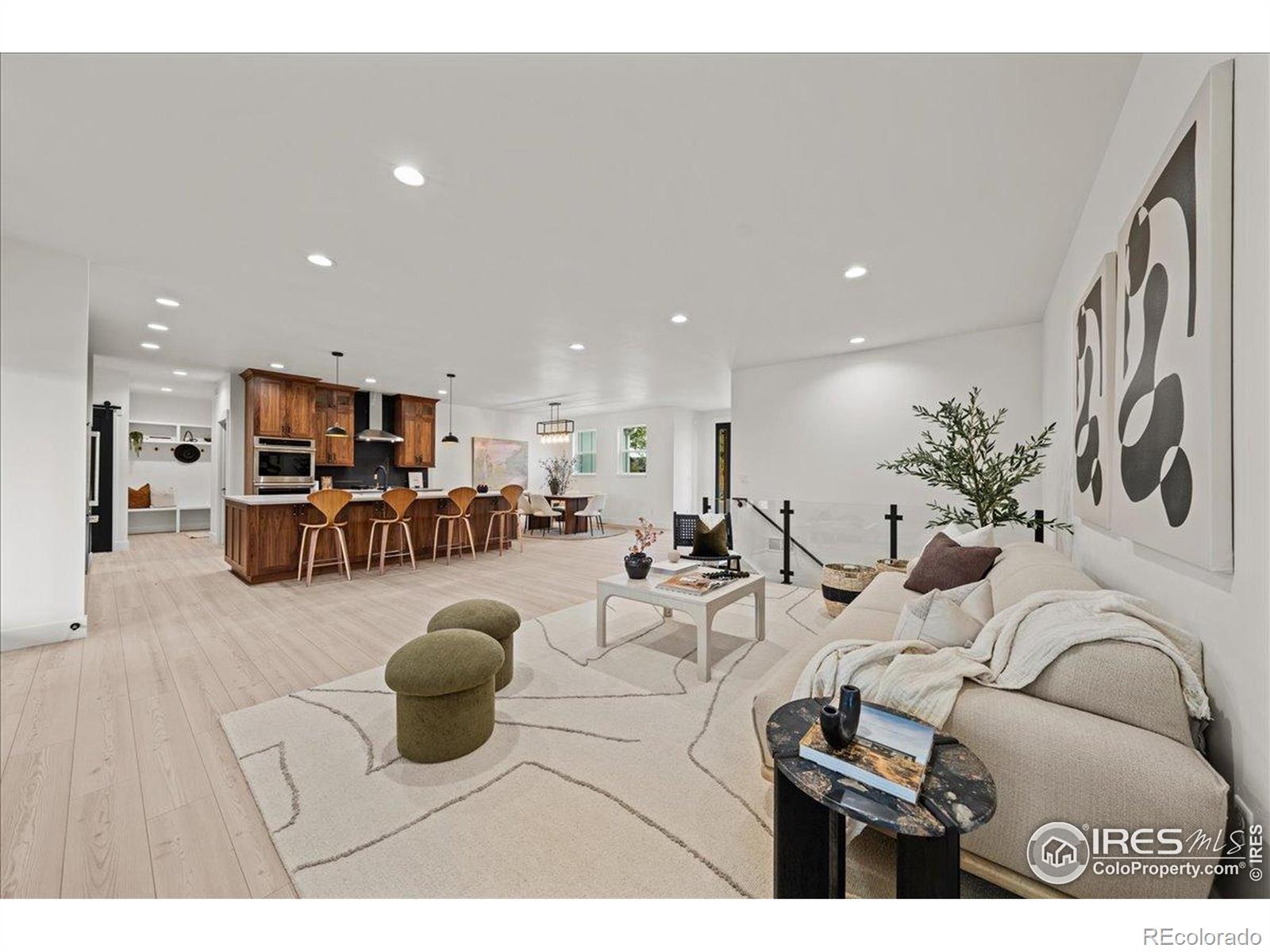 1277 Eliza Avenue Berthoud CO 80513