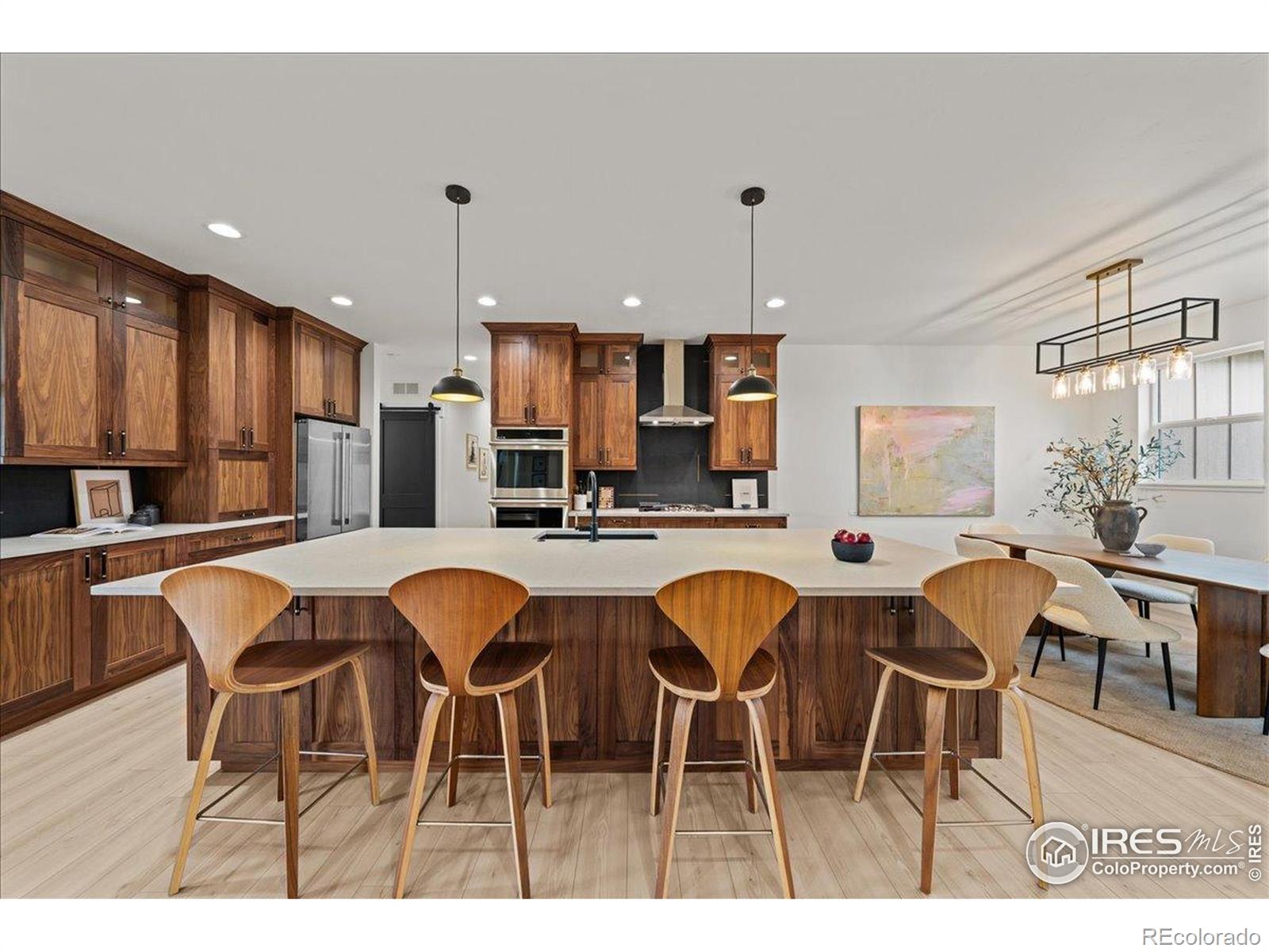 1277 Eliza Avenue Berthoud CO 80513