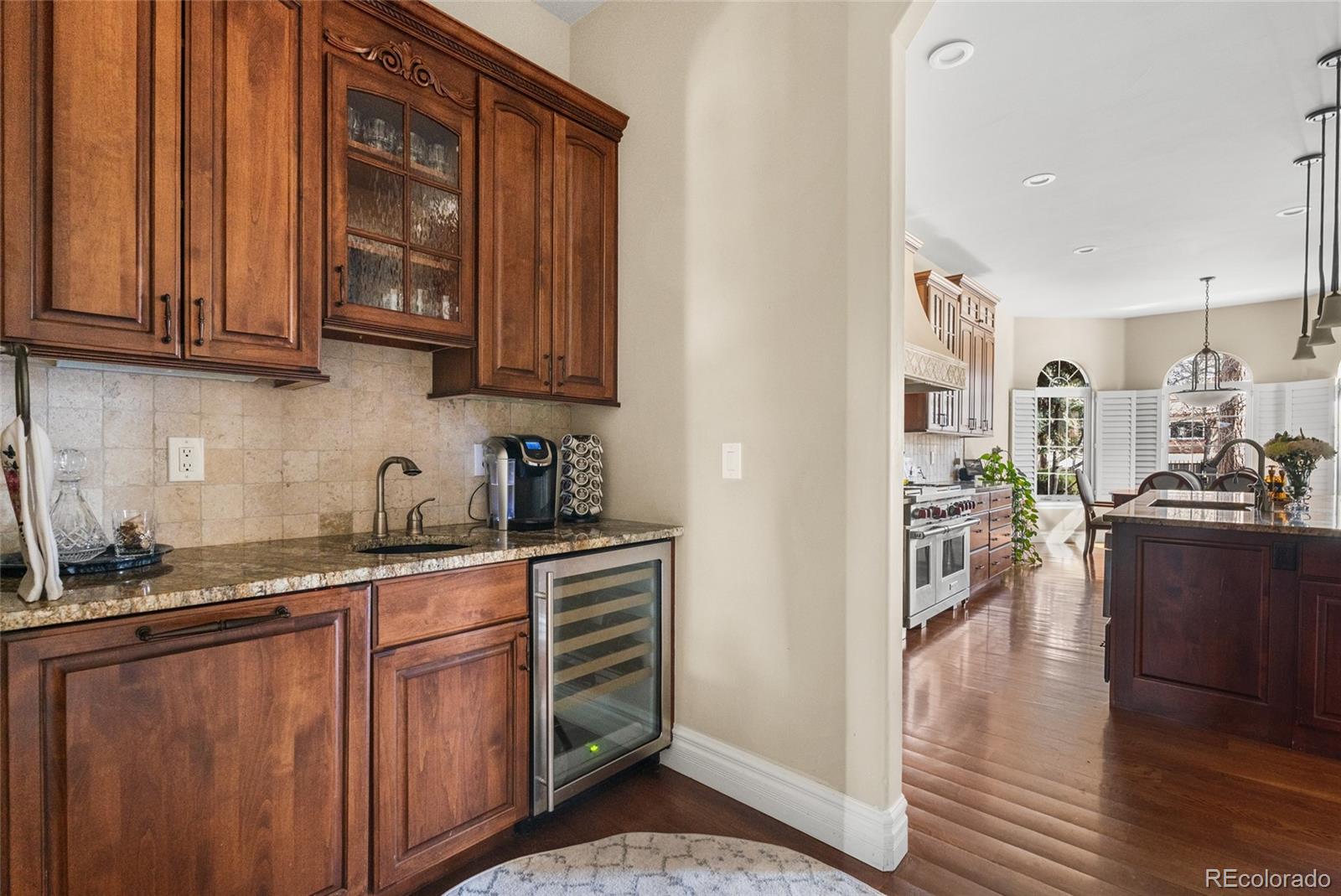 1160 N Monaco Parkway Denver CO 80220