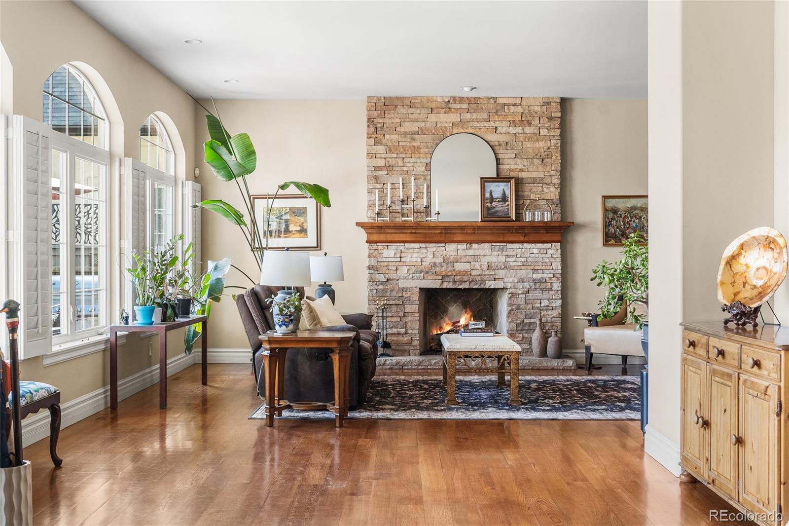 1160 N Monaco Parkway Denver CO 80220