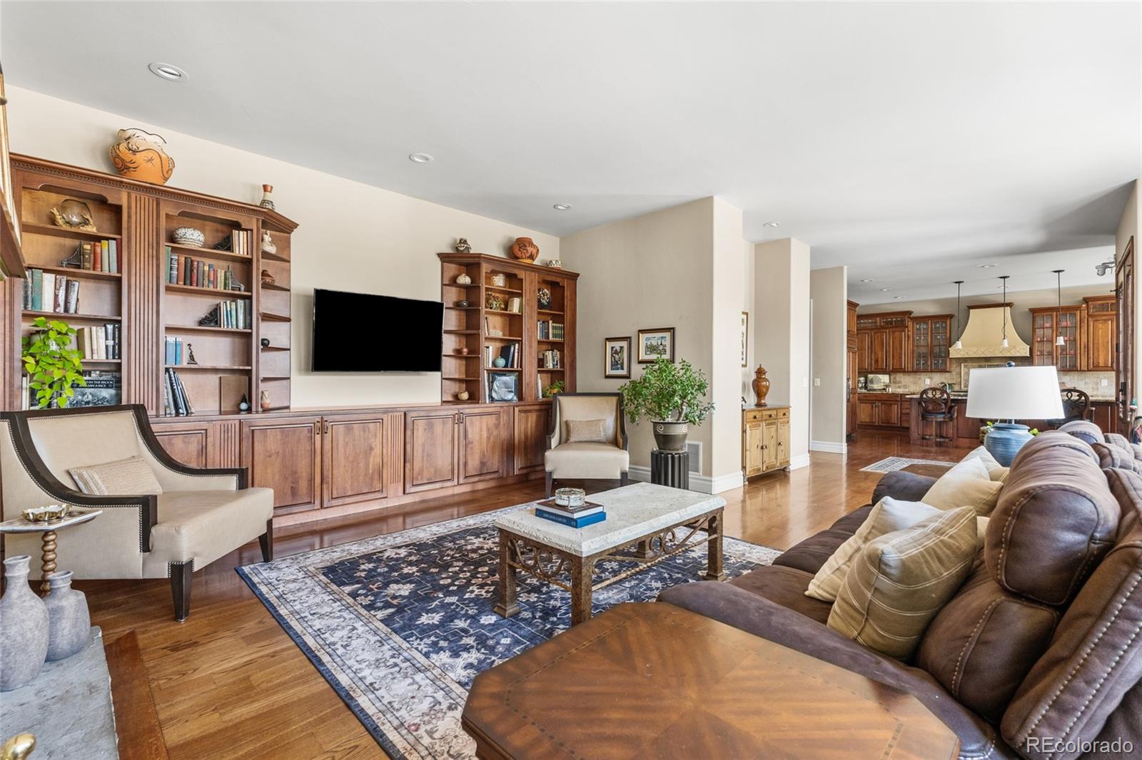 1160 N Monaco Parkway Denver CO 80220