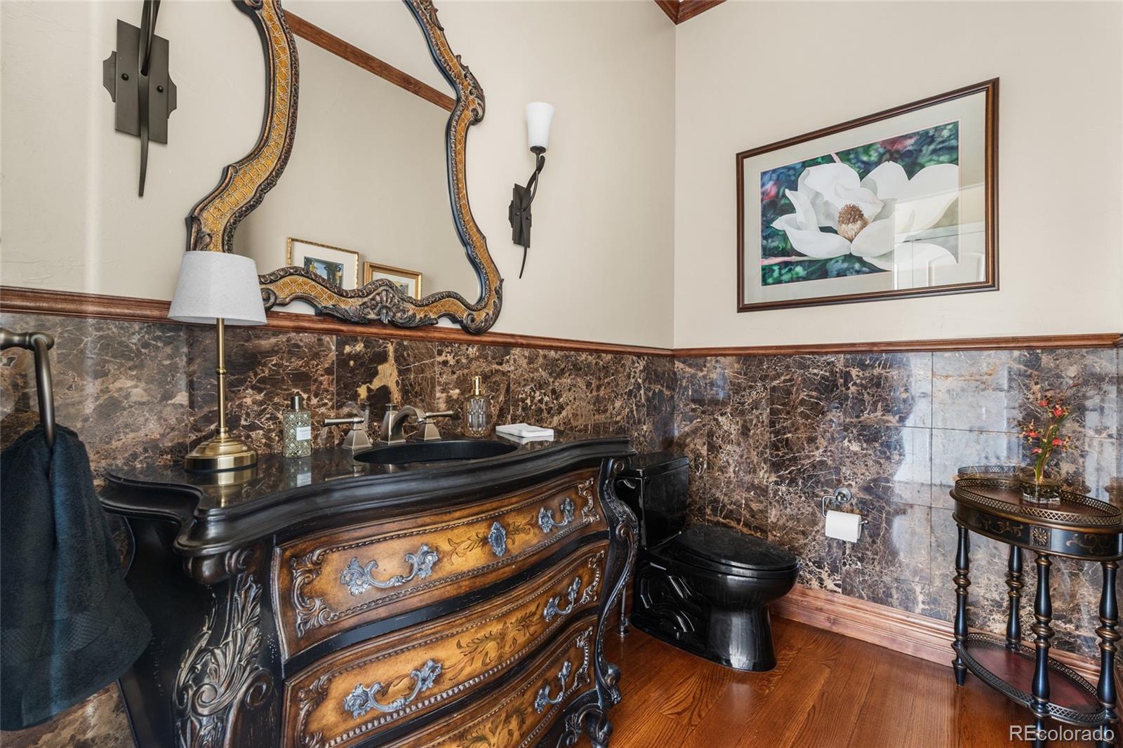 1160 N Monaco Parkway Denver CO 80220
