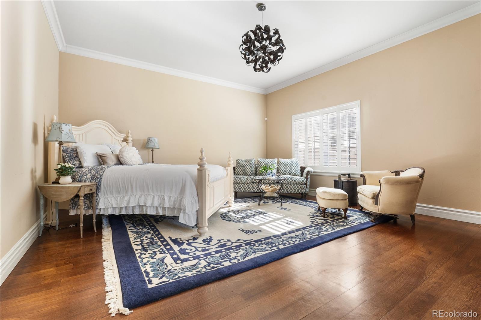 1160 N Monaco Parkway Denver CO 80220