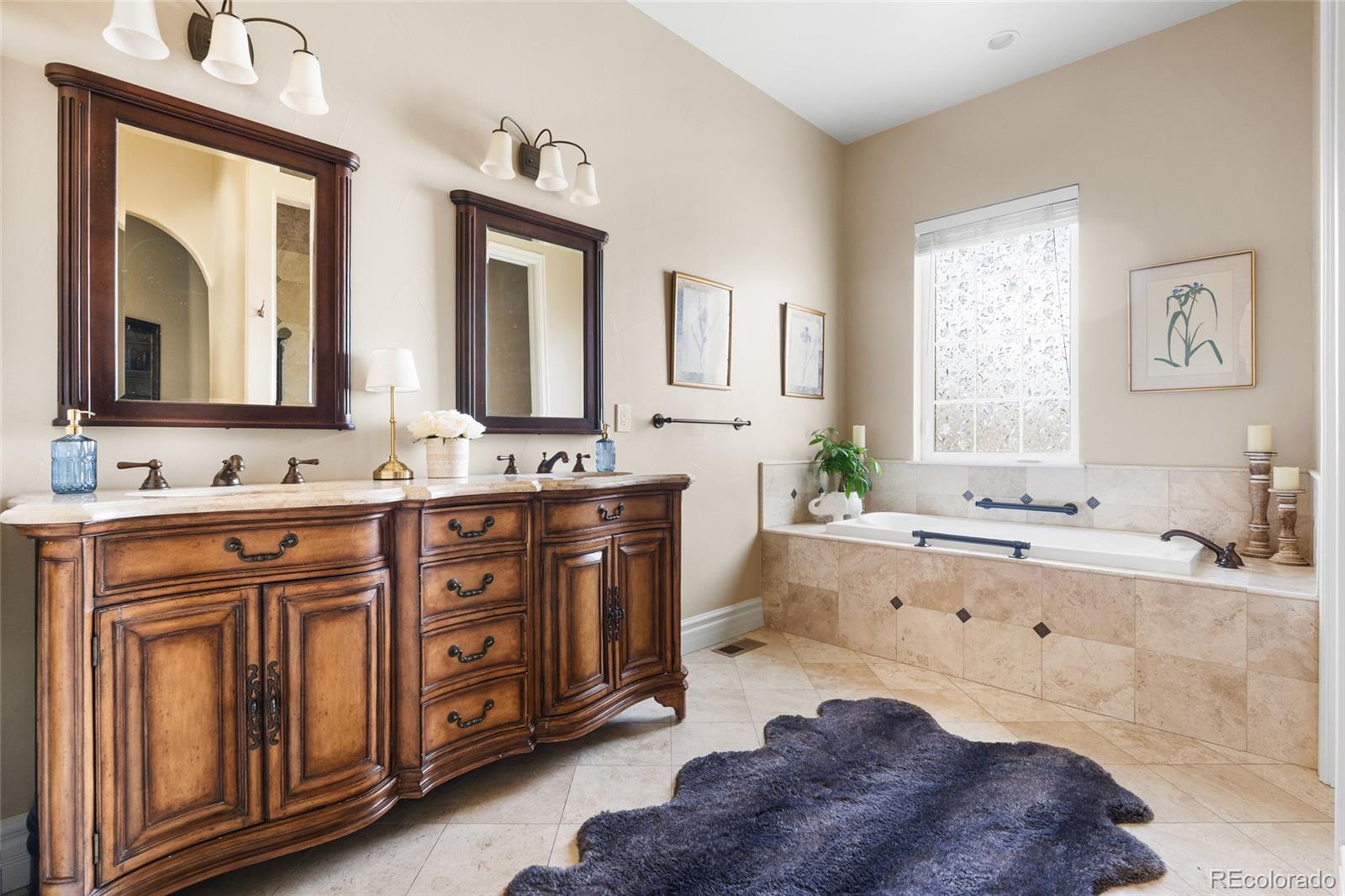 1160 N Monaco Parkway Denver CO 80220