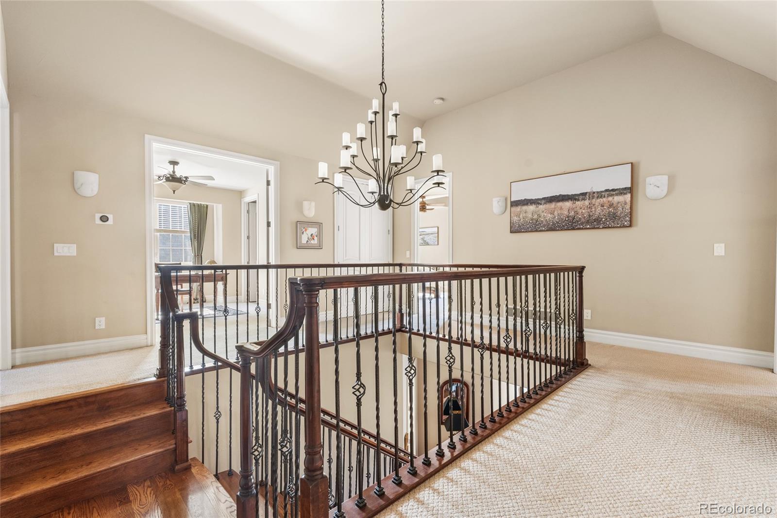 1160 N Monaco Parkway Denver CO 80220