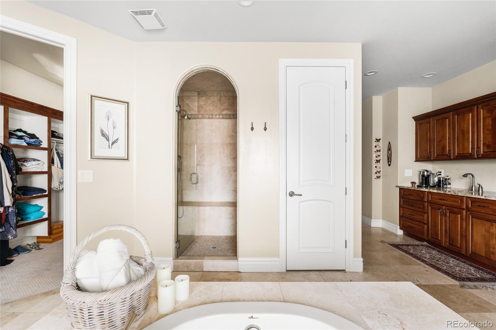 1160 N Monaco Parkway Denver CO 80220