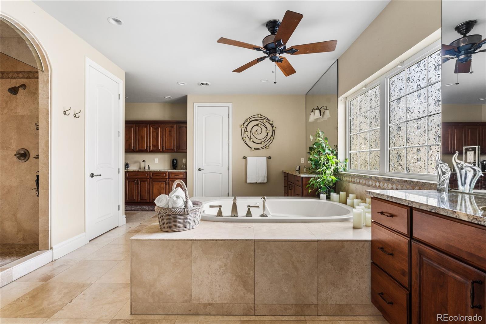 1160 N Monaco Parkway Denver CO 80220