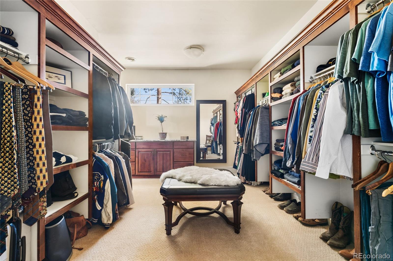 1160 N Monaco Parkway Denver CO 80220