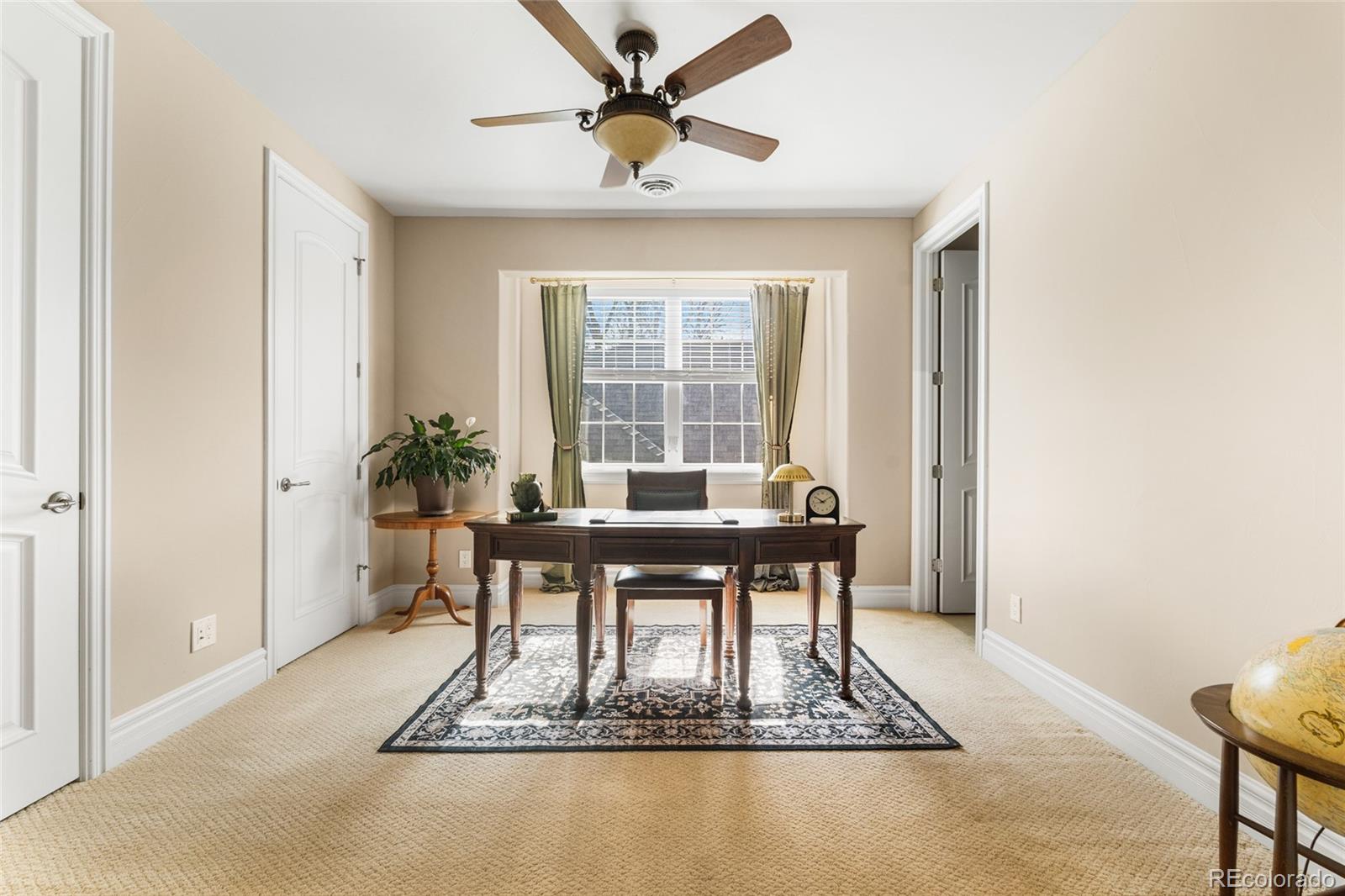 1160 N Monaco Parkway Denver CO 80220
