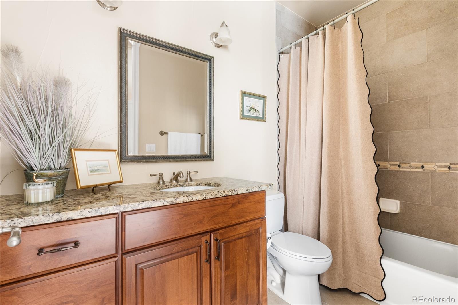 1160 N Monaco Parkway Denver CO 80220