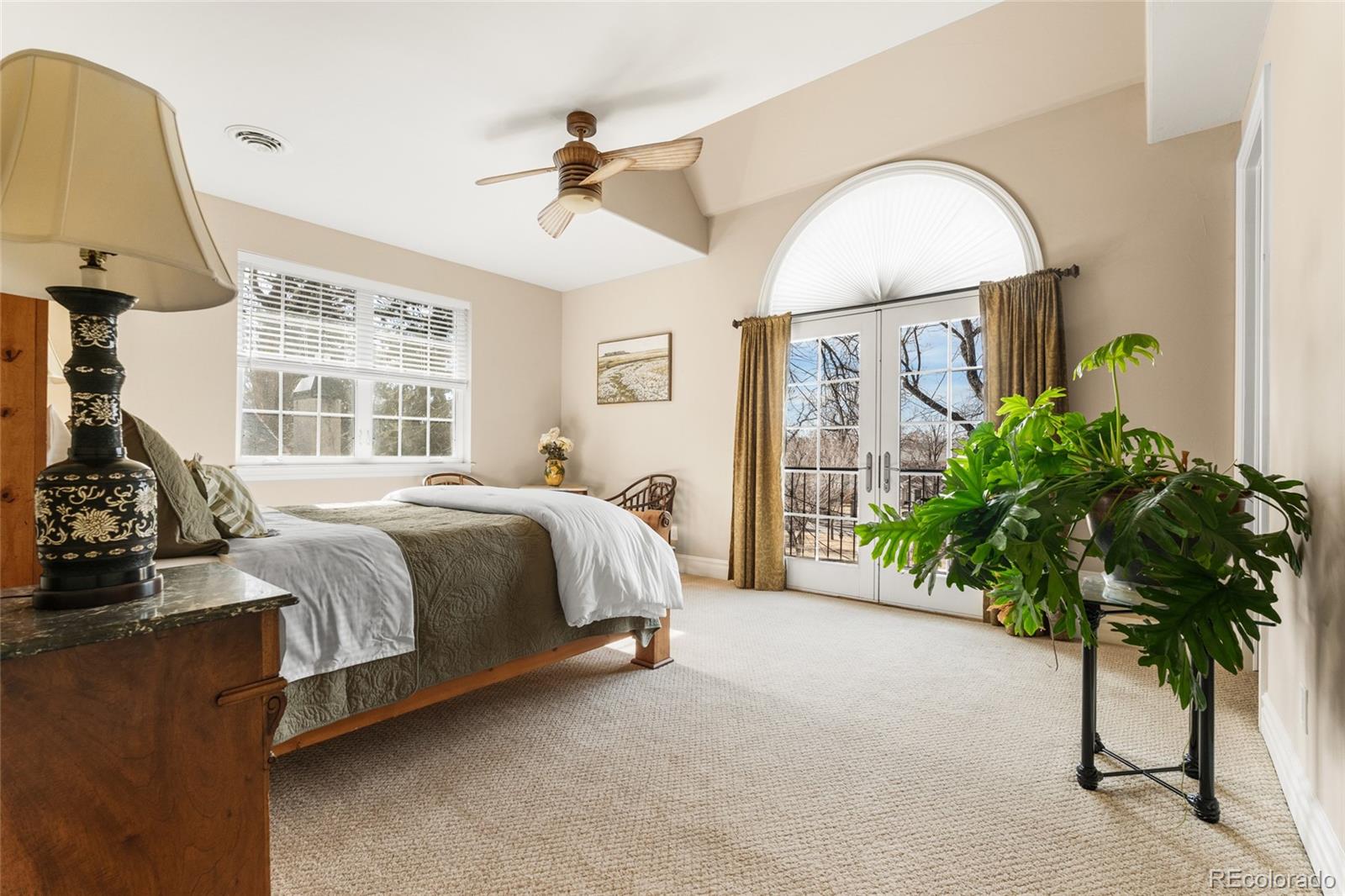 1160 N Monaco Parkway Denver CO 80220