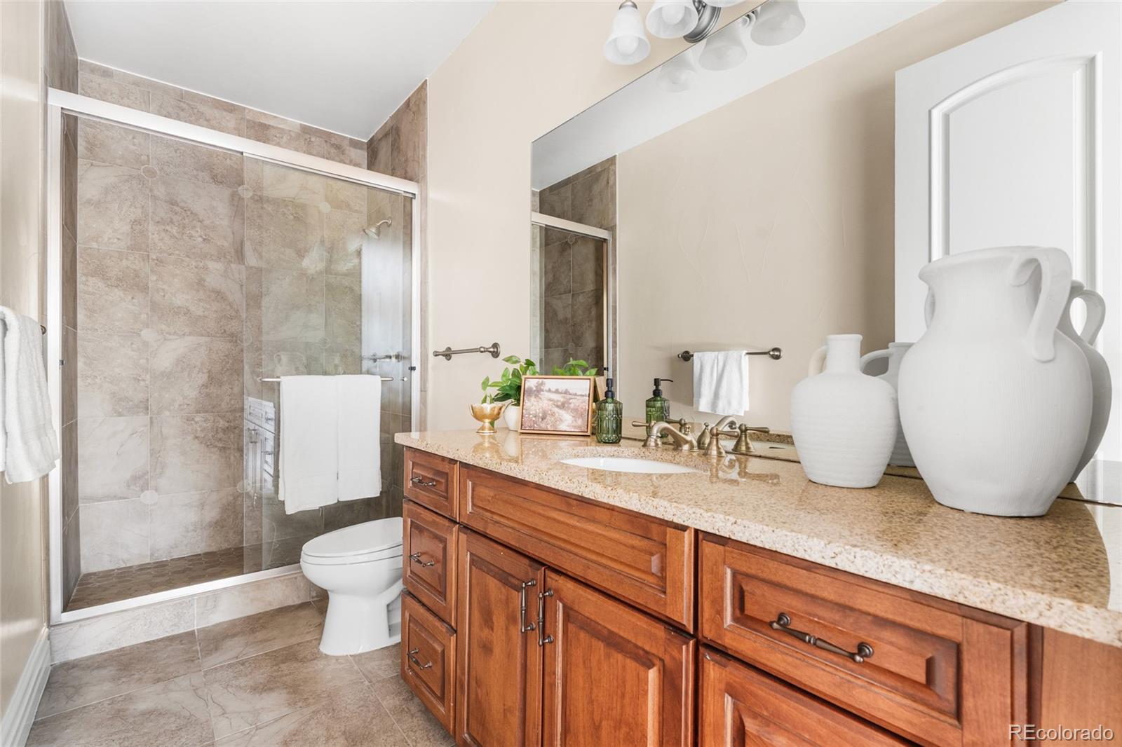 1160 N Monaco Parkway Denver CO 80220