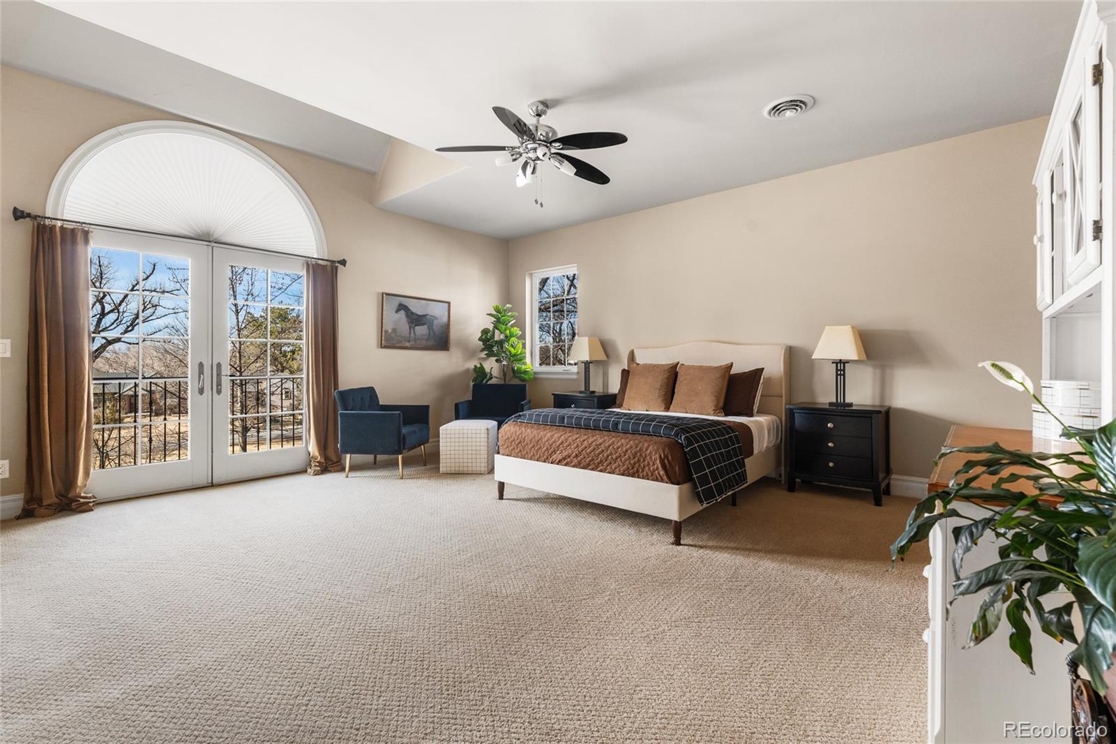 1160 N Monaco Parkway Denver CO 80220