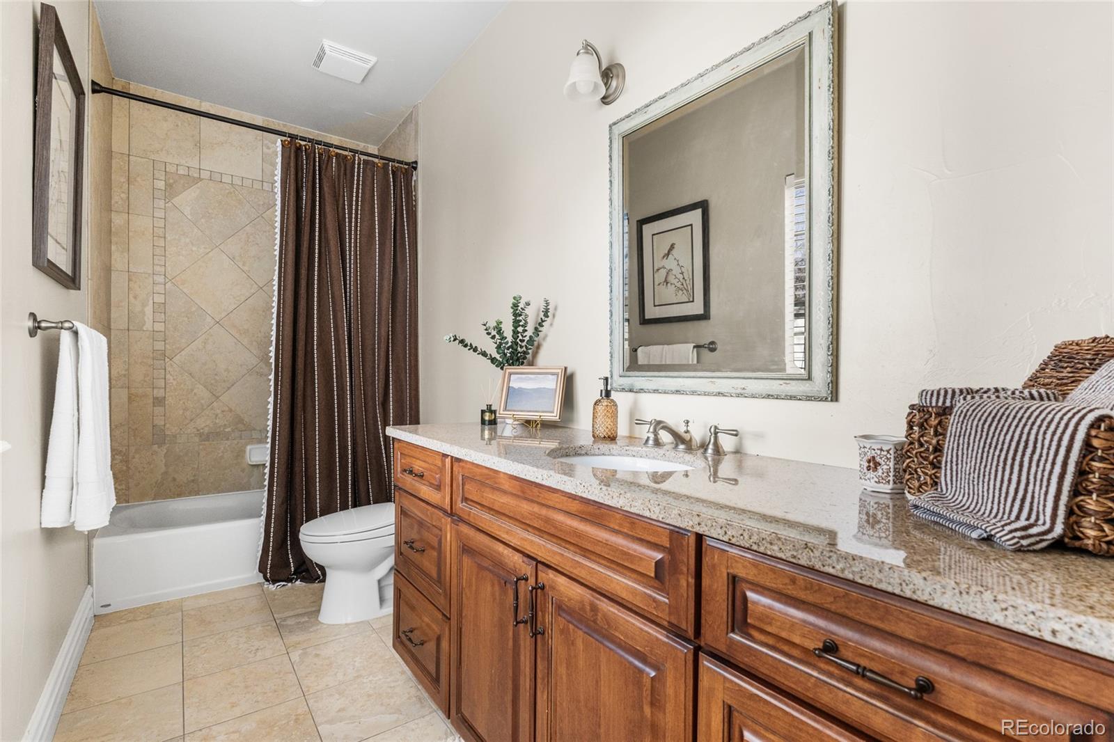 1160 N Monaco Parkway Denver CO 80220
