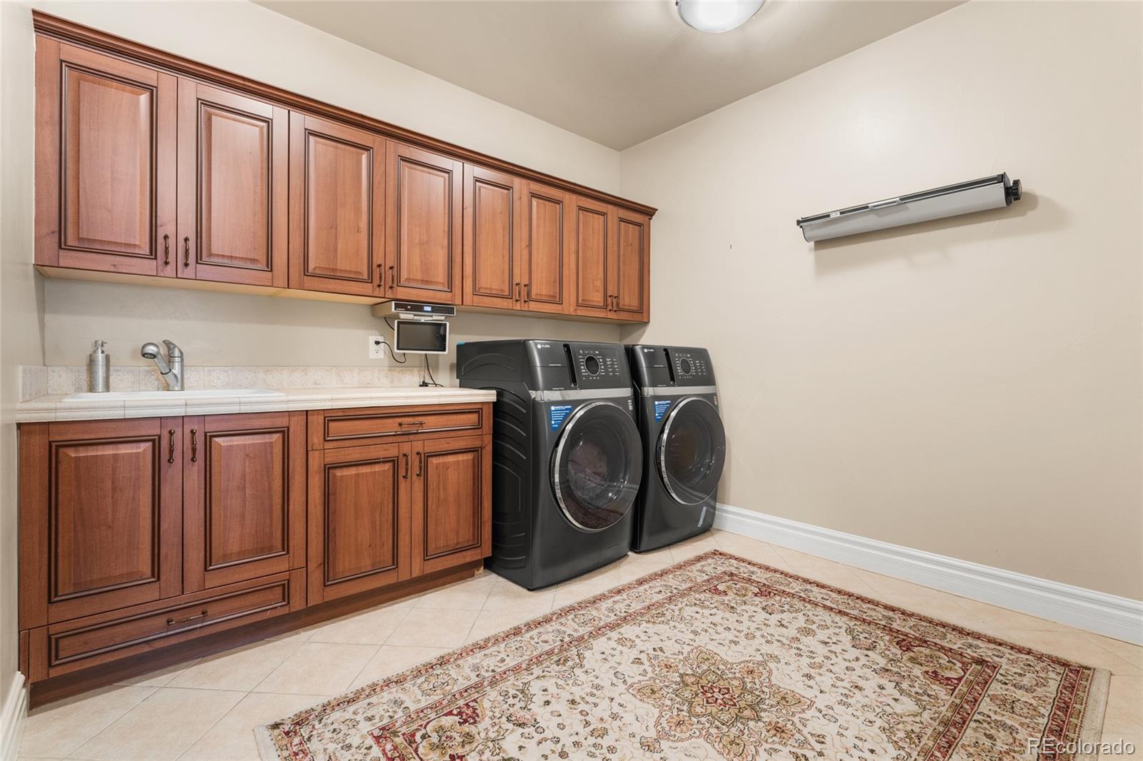 1160 N Monaco Parkway Denver CO 80220