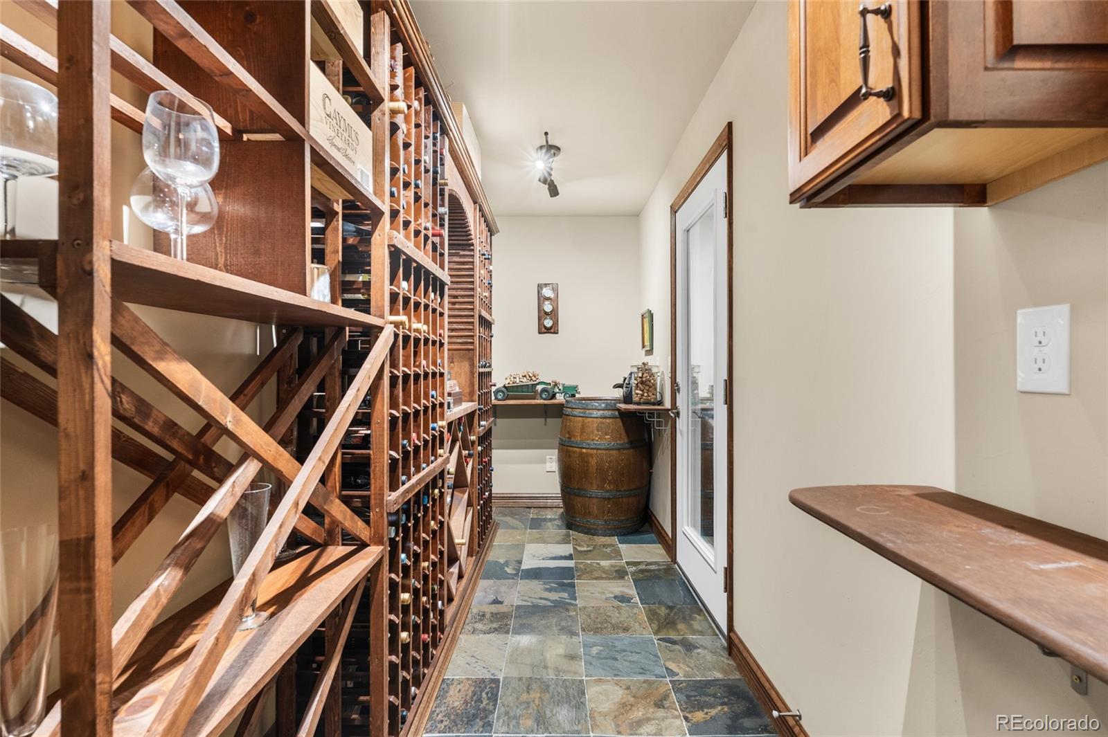 1160 N Monaco Parkway Denver CO 80220