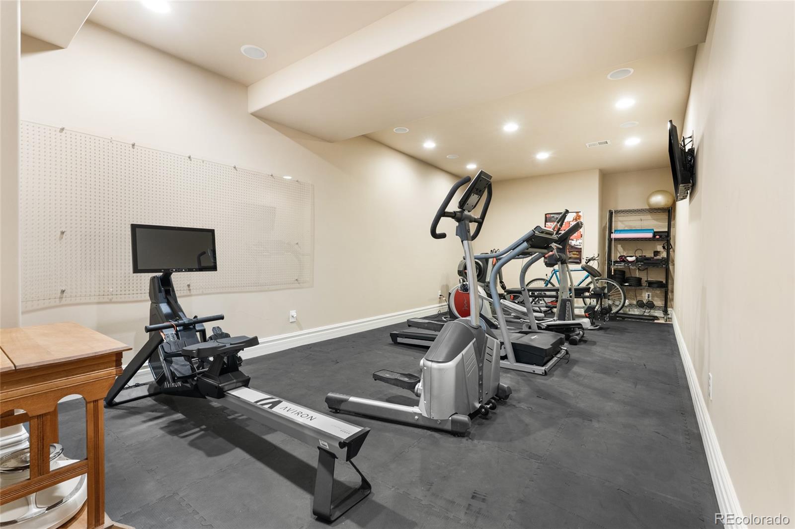 1160 N Monaco Parkway Denver CO 80220