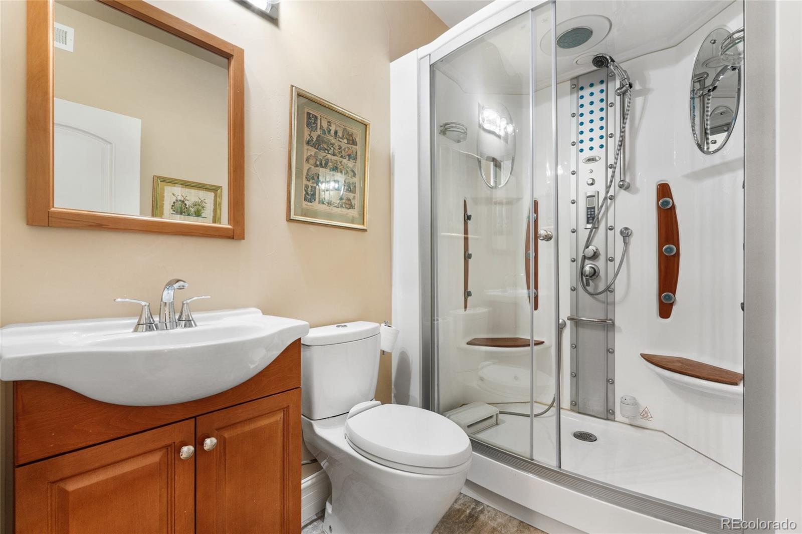 1160 N Monaco Parkway Denver CO 80220