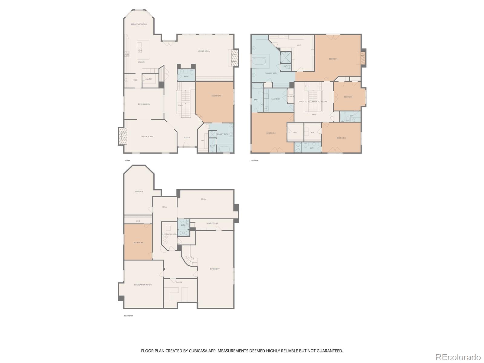 1160 N Monaco Parkway Denver CO 80220