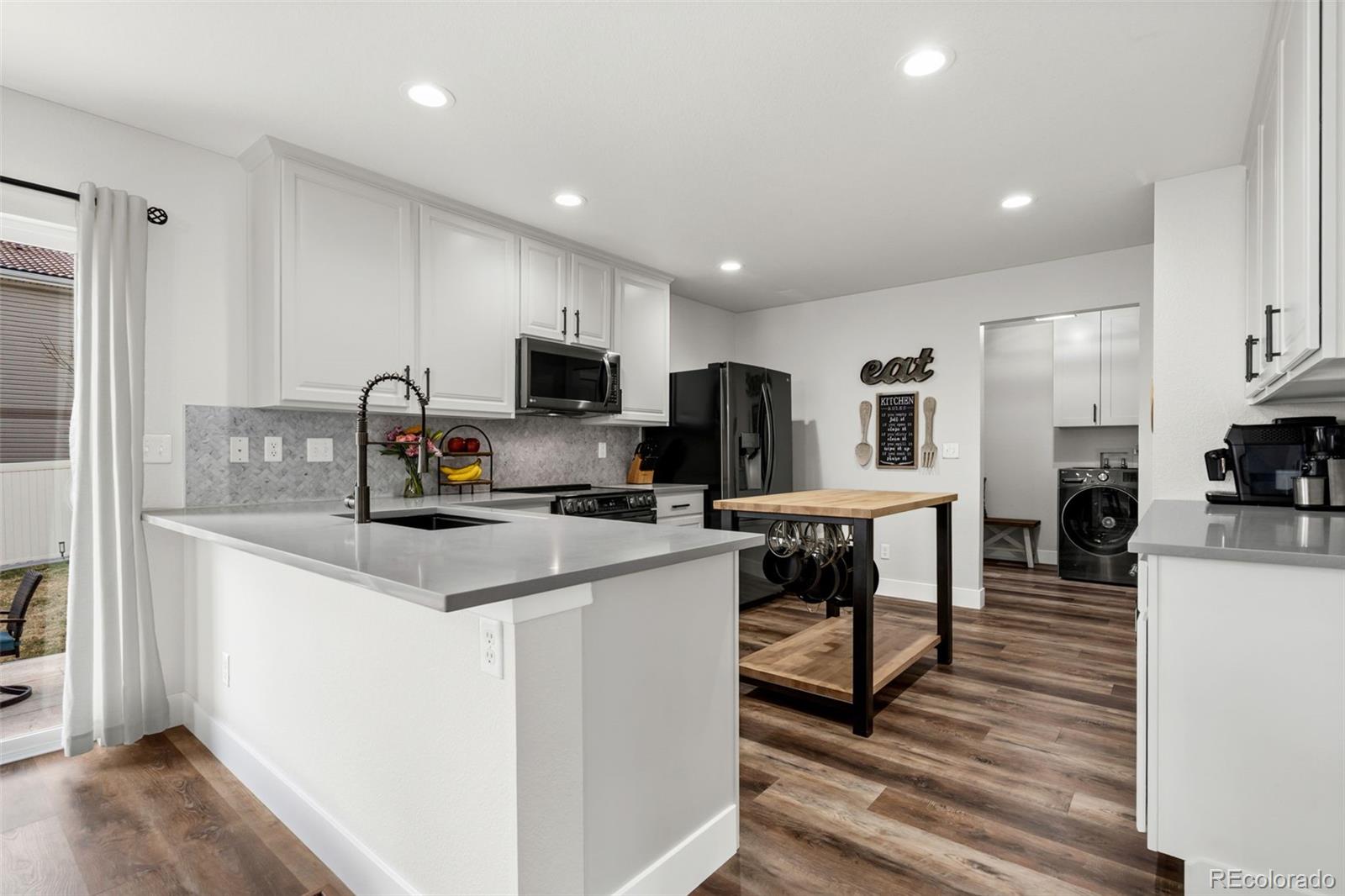 3963 Heatherwood Circle Johnstown CO 80534