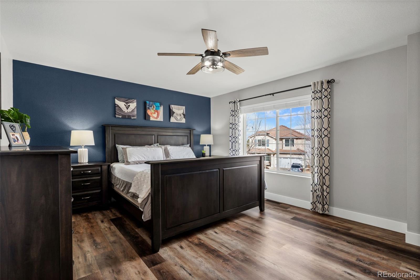3963 Heatherwood Circle Johnstown CO 80534