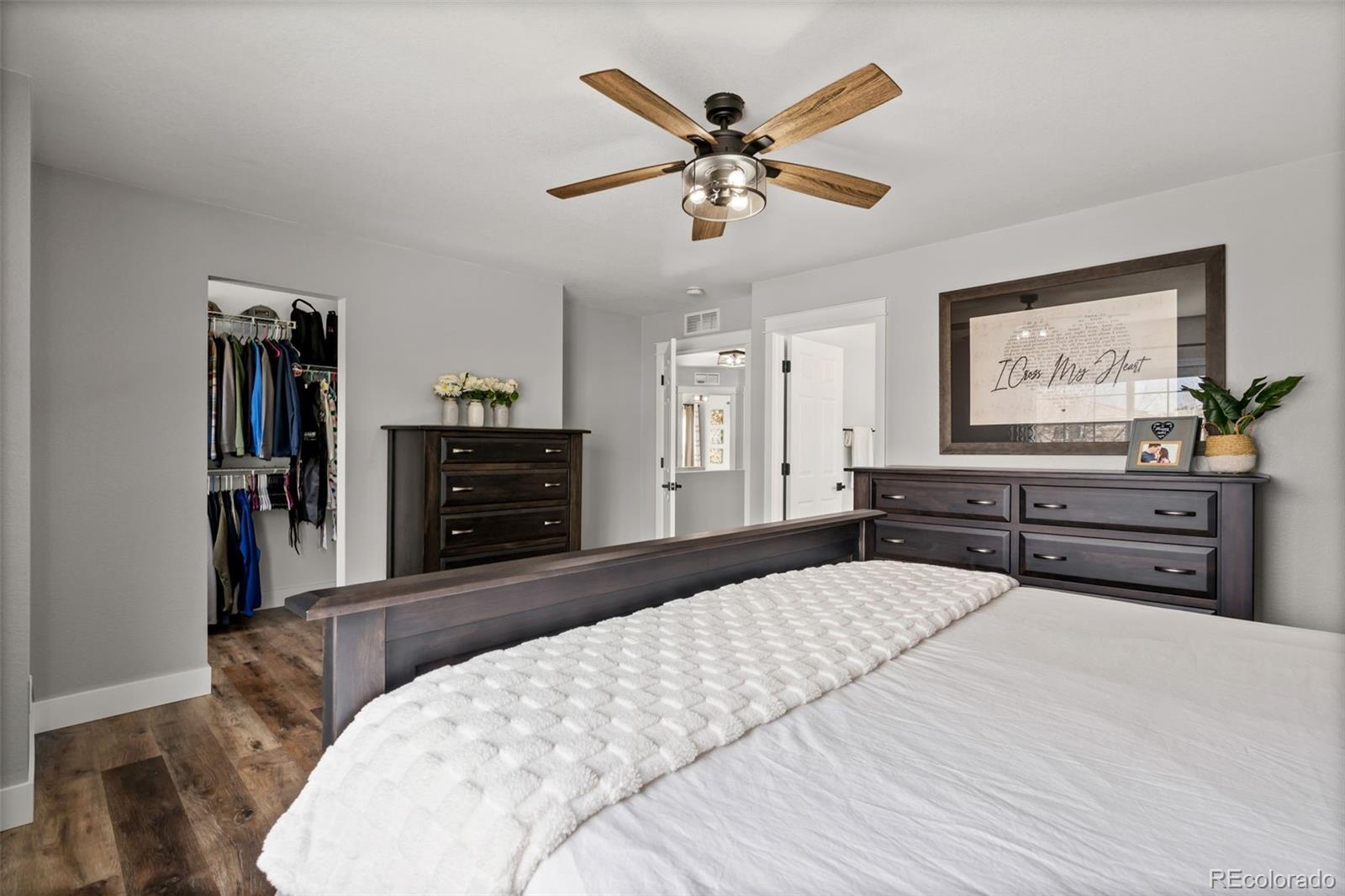 3963 Heatherwood Circle Johnstown CO 80534