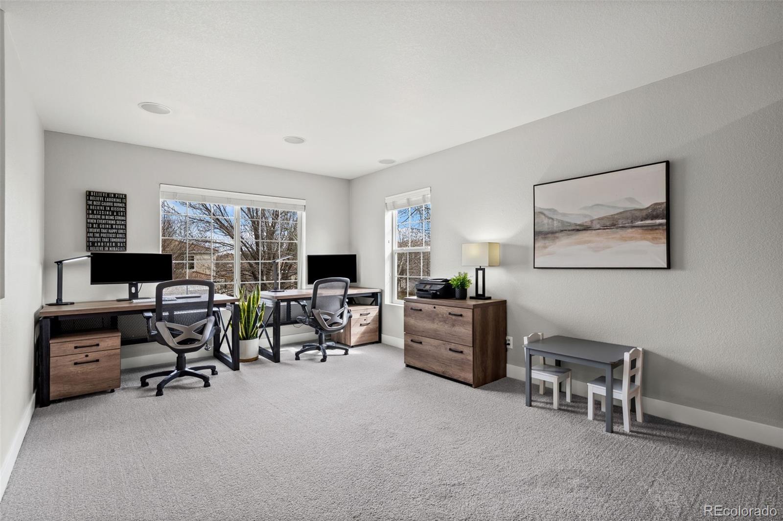 3963 Heatherwood Circle Johnstown CO 80534