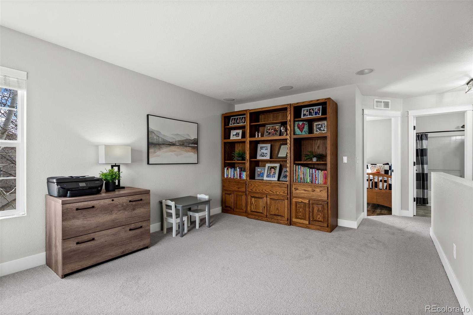 3963 Heatherwood Circle Johnstown CO 80534