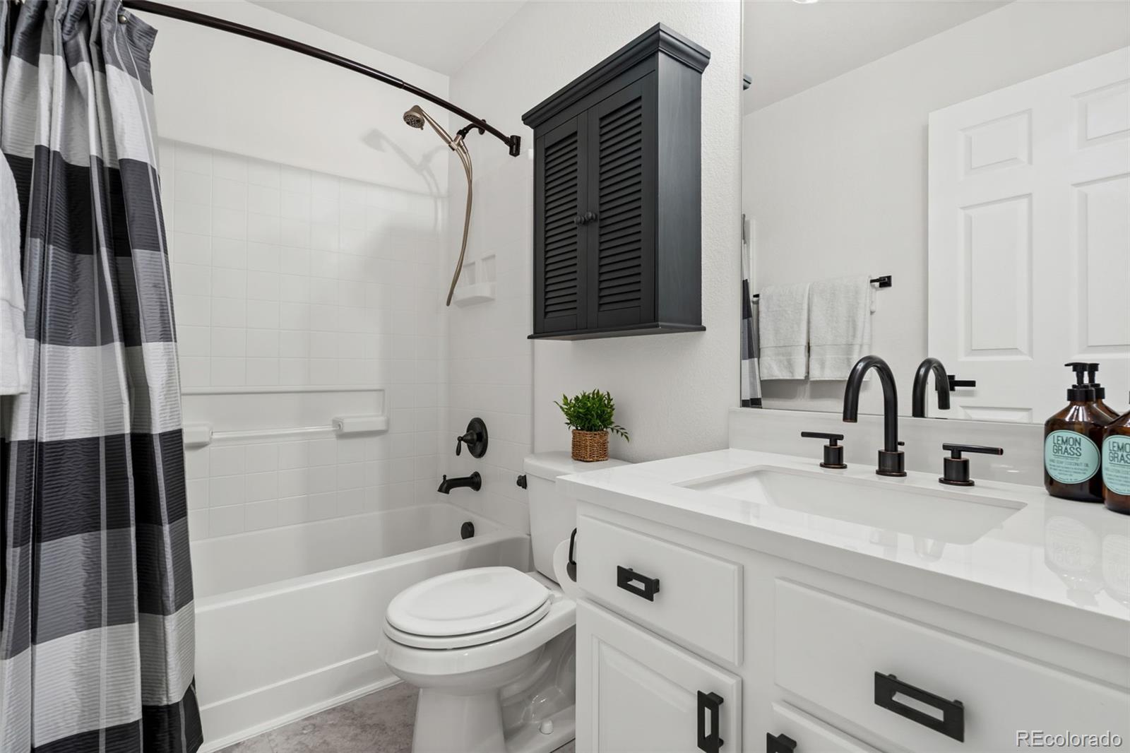 3963 Heatherwood Circle Johnstown CO 80534
